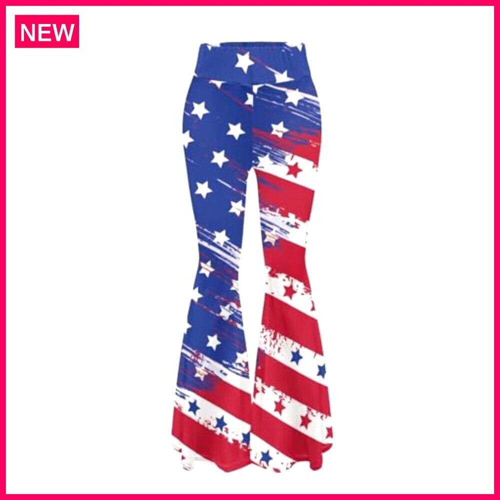 ⚠️CURRENTLY UNAVAILABLE⚠️ - Picture 5 of 8